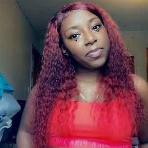 Meet your Posher, Manii